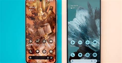 AI Technology Gadgets 的图像结果