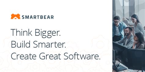 Image result for Desktop Testing Panel