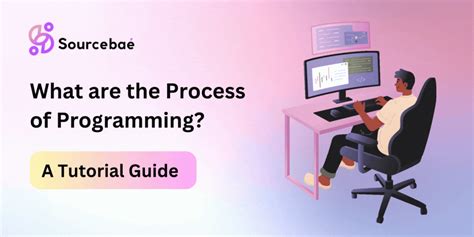 Image result for A Programming Process Is A
