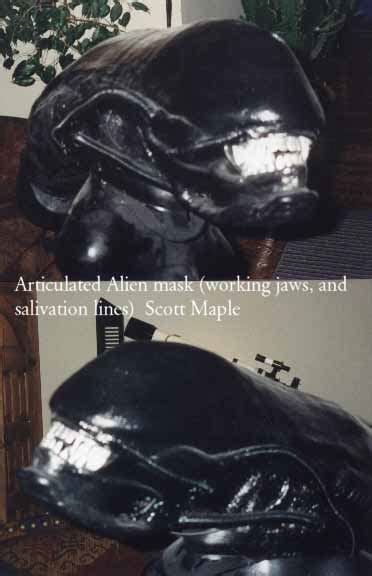 Image result for Alien for Sale