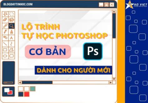 Image result for Learning Step by Step Photo Shop