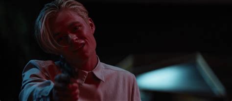 Harrison Sloan Gilbertson