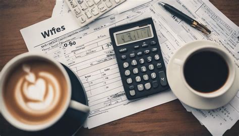 AGI On Tax Transcript 的图像结果