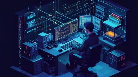 JSLPS Map of Working 的图像结果