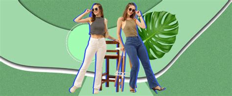 Stylish and Practical Outfit Combos for Dropping and Picking Up Kids f