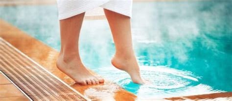Image result for How to Open Pool in Spring