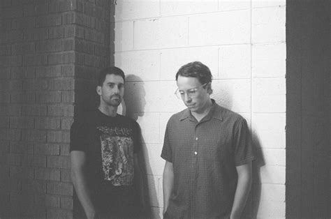 Image result for Ruby Midnight