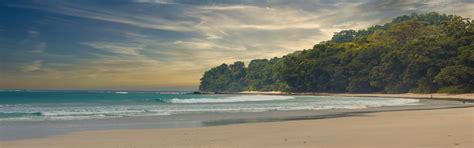 Andaman And Nicobar Islands Holiday Packages