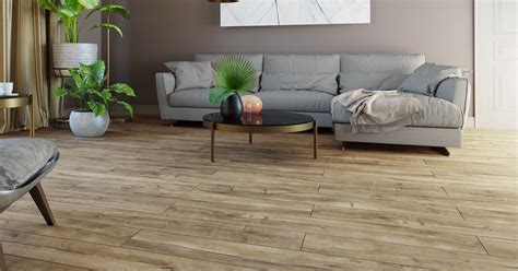 Contact us – Association of the European Producers of Laminate Flooring