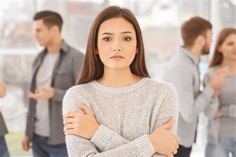 Image result for Extroverted Books