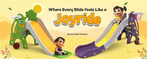 Must-Have Toys for Summer Fun in 2025 – Ok Play India