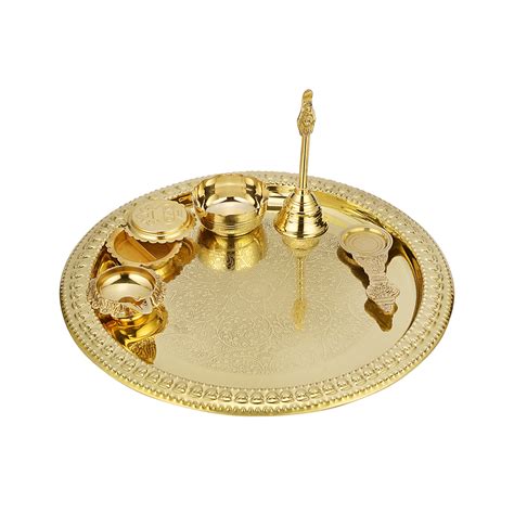 Crown Collection – Chakmak