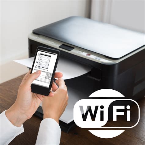 Image result for HP Printer Connection