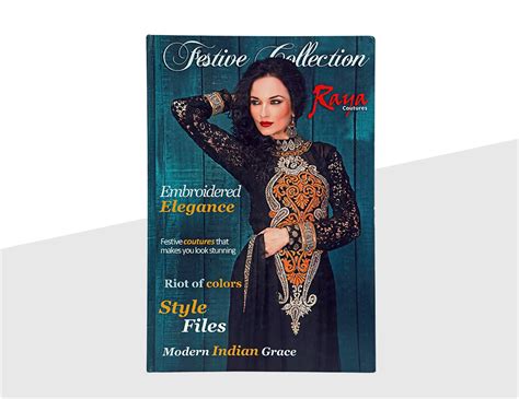 Annual Reports Printing - Annual Report Printing Service Company India