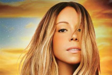 Reggae Mp3: Mariah Carey (@MariahCarey) - Obsessed (Reggae Remix ...