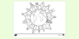 What is Cohesion? | Twinkl Teaching Wiki - Twinkl