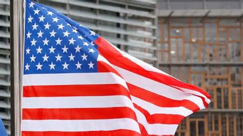 US loses Iran arms embargo bid as Vladimir Putin pushes summit to avoid ...