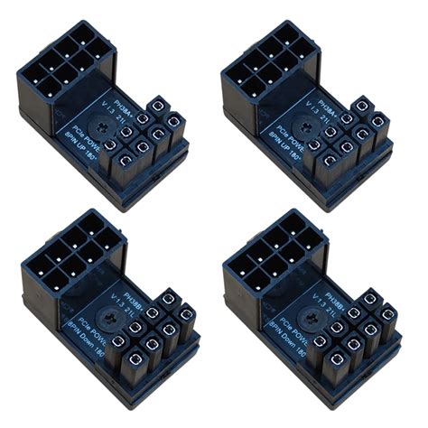 Image result for Graphics Card 8 Pin Connector