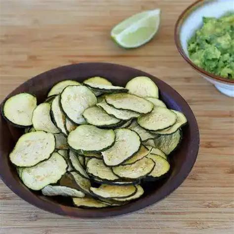 Slow Dried Zucchini Slices - Mild Flavor | Bulk Indian Wholesalers