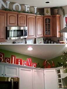 decorating ideas above kitchen cabinets 20 stylish and budget friendly ways to decorate above kitchen cabinets amazing diy interior decorating ideas above kitchen cabinets 20 stylish and budget friendly ways to decorate above kitchen cabinets amazing diy interior