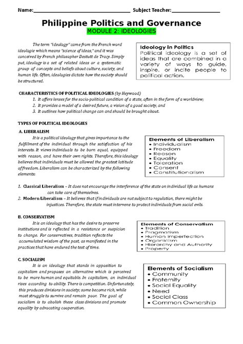 Philippine Politics 的图像结果