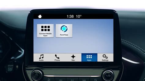 Rezultat imagine pentru Sync AppLink Tutorial