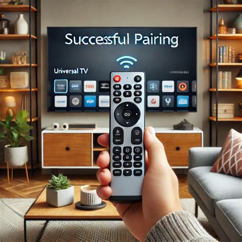 Image result for Mando Universal Programar