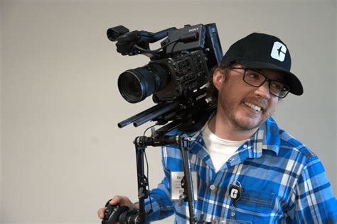 Image result for Teaching Learning Support System