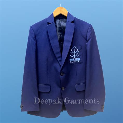 Deepak Garments- School Uniform Shop