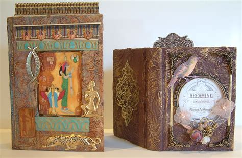 Image result for Tissue Paper Tutorial