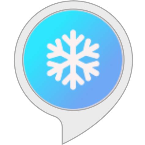 Amazon.in: Triad Complete Setup : Alexa Skills