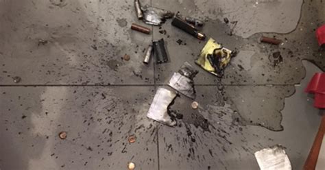 Electric Cigarettes Exploding in Pockets 的图像结果