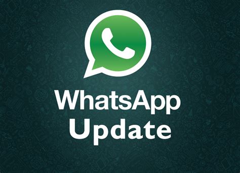 Como baixar e instalar o WhatsApp no PC?