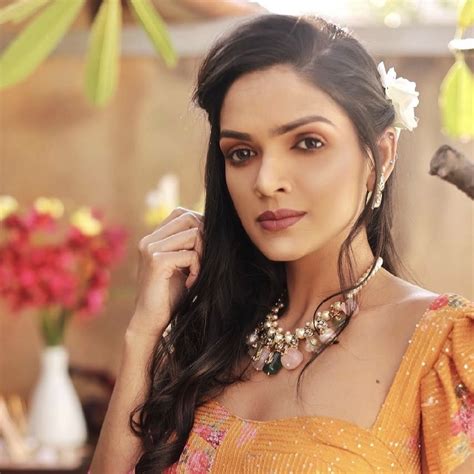 Colorful Sets – Pihtara Jewels