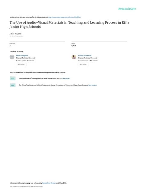 Image result for Audio Visual Sources