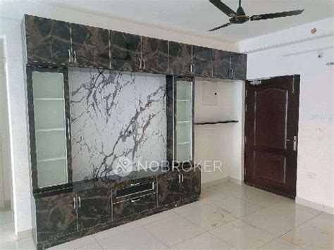 Aparna Kanopy Marigold Aparna Kanopy Marigold Rent - WITHOUT BROKERAGE ...