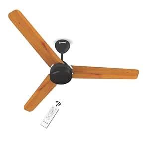 Buy LEDVANCE Aero Master Supreme Bldc Fans Ceiling 1200mm | Ceiling Fan ...
