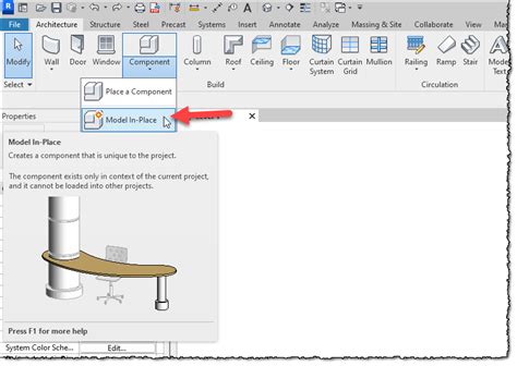 Revit Commands 的图像结果