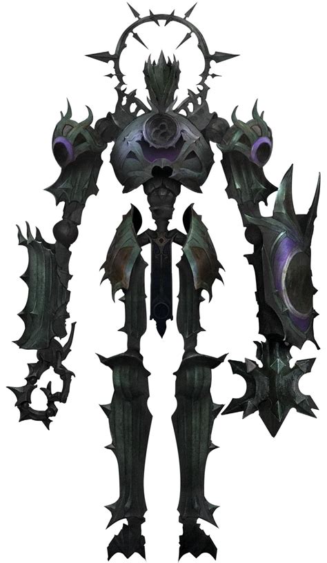 File:Grym Concept Art.png - bg3.wiki