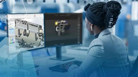 Image result for SolidWorks Rendering Tutorial