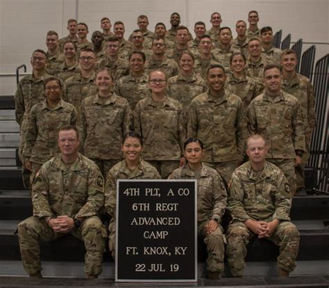 Image result for Army Cook