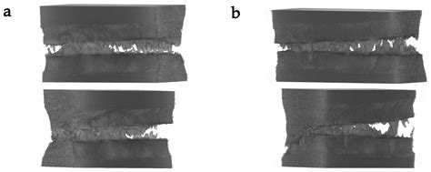 On the Intergranular Corrosion Properties of Thin Ferritic Stainless ...