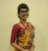 Institute of Mass Communication Film & Television Studies