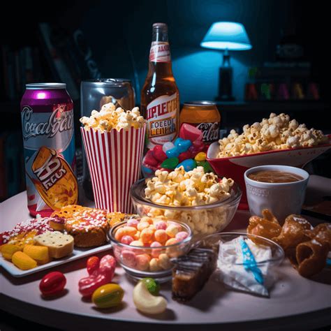 Schindler's List (1993) - Plot Summary, Cast, Ratings & More | What's ...