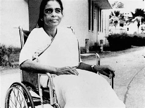 Paralympic Games History - Batec Mobility