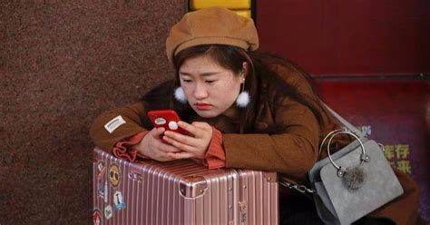 A Startup In China Is Poaching The Best Tech Talent By Offering Them $3 ...