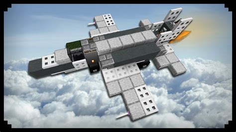 Image result for Minecraft Working Jet Command