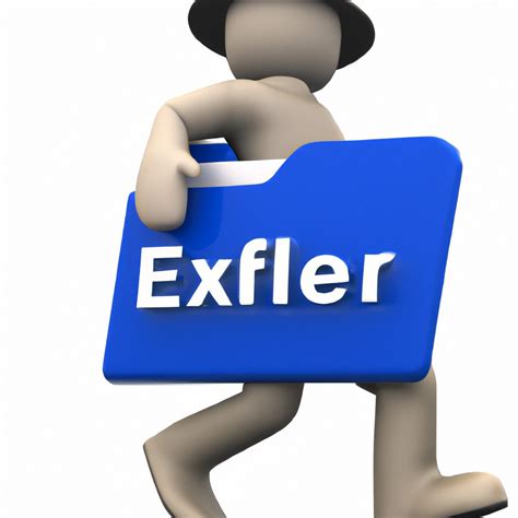 Image result for File Explorer Gratis