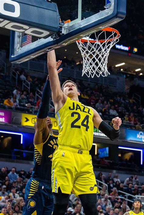 Phoenix Suns vs Utah Jazz Prediction, 10/27/2025 Preview and Pick