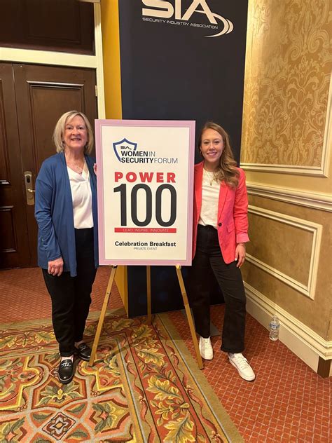 Dave Williams on LinkedIn: Tricia Hartigan and Erin Mann are "2 of 100 ...